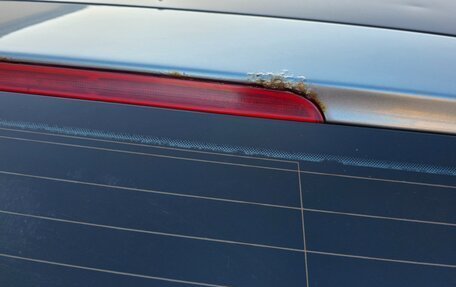 Audi A6 allroad, 2008 год, 1 050 000 рублей, 12 фотография