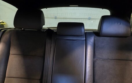 Audi A6 allroad, 2008 год, 1 050 000 рублей, 19 фотография