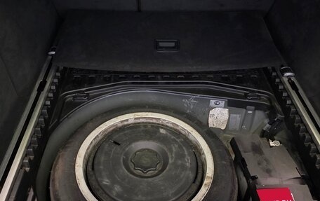 Audi A6 allroad, 2008 год, 1 050 000 рублей, 18 фотография