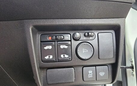 Honda Freed I, 2012 год, 1 199 000 рублей, 11 фотография