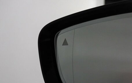 BMW 4 серия, 2021 год, 7 700 000 рублей, 18 фотография