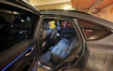 Geely Tugella FY11, 2023 год, 3 200 000 рублей, 6 фотография