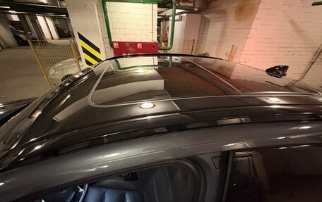 Geely Tugella FY11, 2023 год, 3 200 000 рублей, 8 фотография