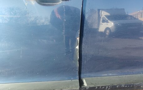 Citroen C4 II рестайлинг, 2006 год, 290 000 рублей, 6 фотография