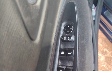 Citroen C4 II рестайлинг, 2006 год, 290 000 рублей, 11 фотография