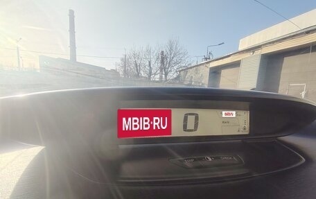 Citroen C4 II рестайлинг, 2006 год, 290 000 рублей, 9 фотография