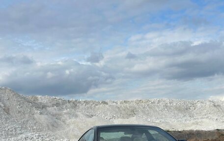 BMW 6 серия, 2004 год, 1 080 000 рублей, 4 фотография