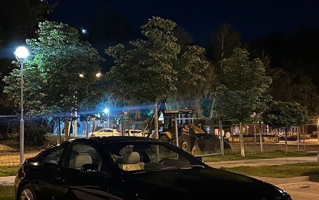 BMW 6 серия, 2004 год, 1 080 000 рублей, 5 фотография