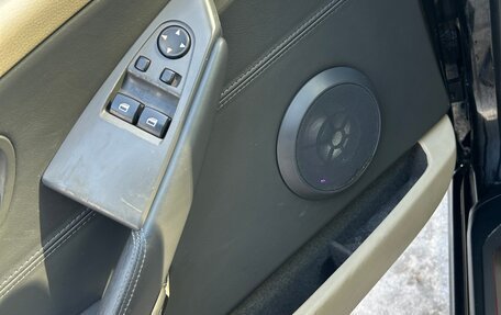 BMW 6 серия, 2004 год, 1 080 000 рублей, 21 фотография