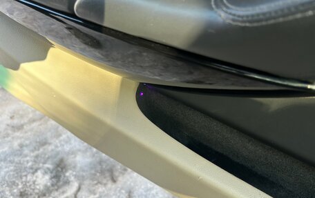 BMW 6 серия, 2004 год, 1 080 000 рублей, 22 фотография