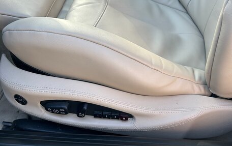 BMW 6 серия, 2004 год, 1 080 000 рублей, 25 фотография