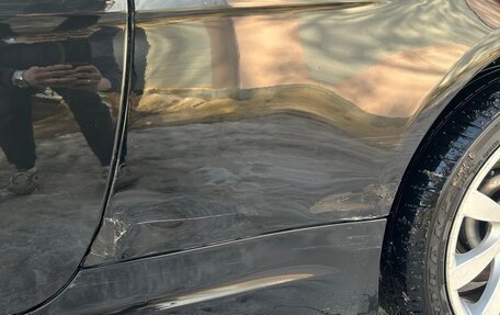 BMW 6 серия, 2004 год, 1 080 000 рублей, 26 фотография