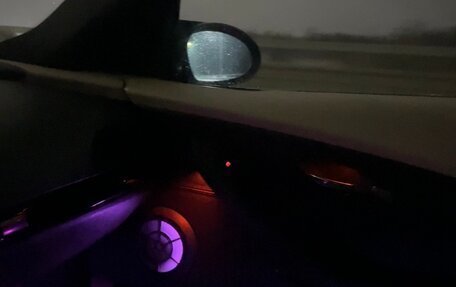 BMW 6 серия, 2004 год, 1 080 000 рублей, 30 фотография