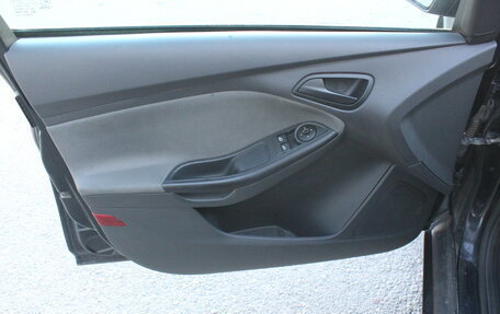 Ford Focus III, 2011 год, 737 000 рублей, 8 фотография