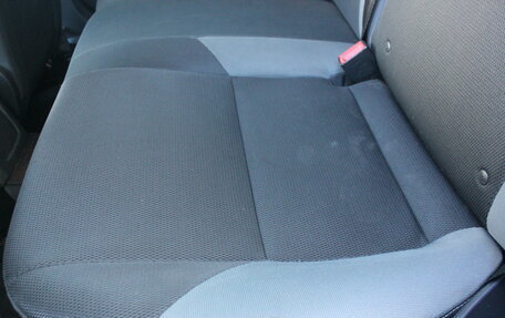 Ford Focus III, 2011 год, 737 000 рублей, 12 фотография