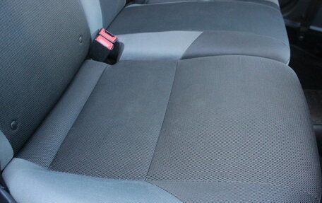 Ford Focus III, 2011 год, 737 000 рублей, 13 фотография