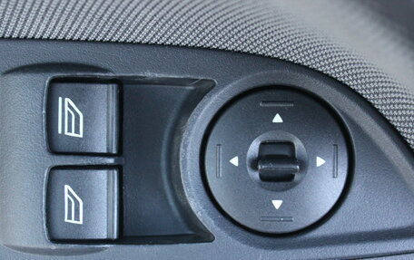 Ford Focus III, 2011 год, 737 000 рублей, 9 фотография