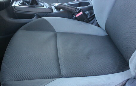 Ford Focus III, 2011 год, 737 000 рублей, 11 фотография