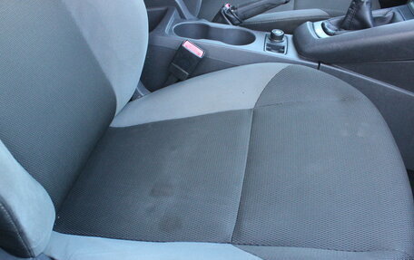 Ford Focus III, 2011 год, 737 000 рублей, 15 фотография