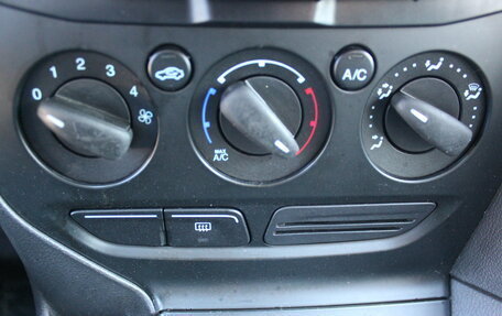 Ford Focus III, 2011 год, 737 000 рублей, 23 фотография