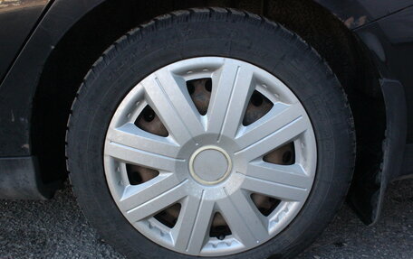 Ford Focus III, 2011 год, 737 000 рублей, 25 фотография