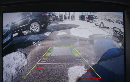 Ford Focus III, 2011 год, 737 000 рублей, 24 фотография