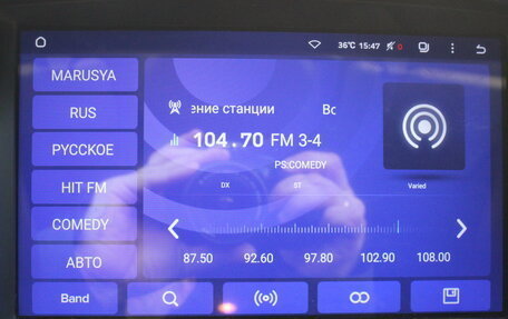 Ford Focus III, 2011 год, 737 000 рублей, 21 фотография