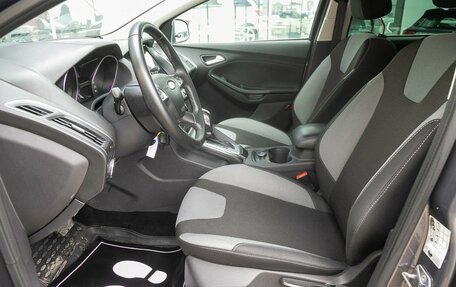 Ford Focus III, 2012 год, 929 000 рублей, 11 фотография