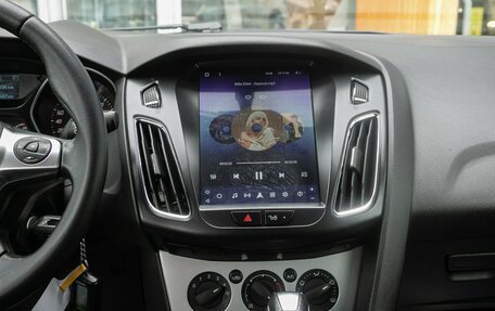 Ford Focus III, 2012 год, 929 000 рублей, 16 фотография