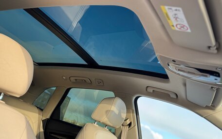 Audi Q5, 2018 год, 3 450 000 рублей, 17 фотография