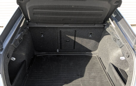 Skoda Octavia IV, 2021 год, 3 370 000 рублей, 10 фотография