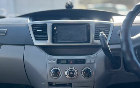 Toyota Noah III, 2002 год, 909 000 рублей, 21 фотография