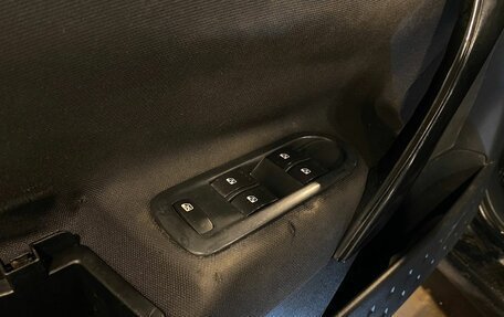 Renault Megane II, 2007 год, 300 000 рублей, 20 фотография