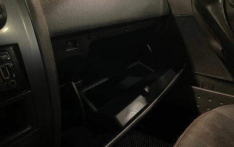 Renault Megane II, 2007 год, 300 000 рублей, 27 фотография