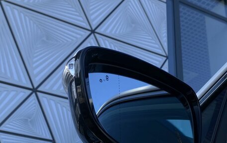 KIA cee'd III, 2016 год, 1 429 000 рублей, 20 фотография