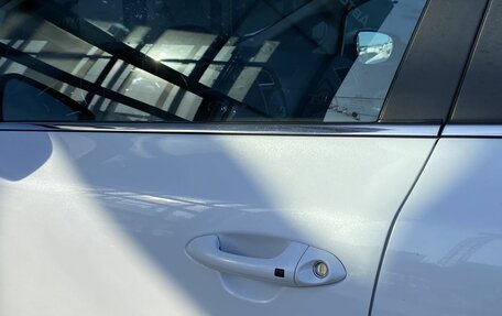 KIA cee'd III, 2016 год, 1 429 000 рублей, 21 фотография