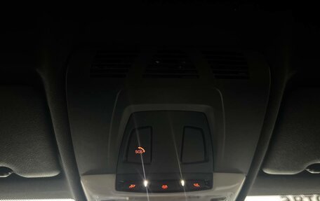 BMW 1 серия, 2019 год, 2 699 000 рублей, 17 фотография