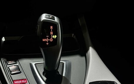 BMW 1 серия, 2019 год, 2 699 000 рублей, 18 фотография