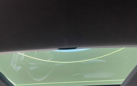 Volkswagen Golf VIII, 2022 год, 1 730 000 рублей, 6 фотография