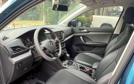 Volkswagen Tharu, 2022 год, 1 805 900 рублей, 8 фотография