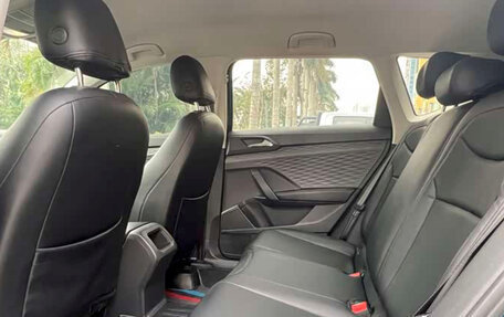 Volkswagen Tharu, 2022 год, 1 805 900 рублей, 9 фотография