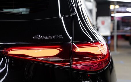 Mercedes-Benz GLC, 2024 год, 7 450 000 рублей, 13 фотография
