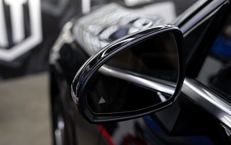 Mercedes-Benz GLC, 2024 год, 7 450 000 рублей, 14 фотография