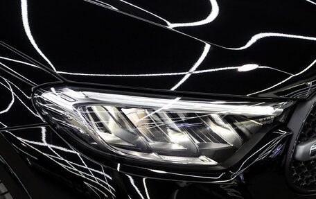 Mercedes-Benz GLC, 2024 год, 7 450 000 рублей, 10 фотография