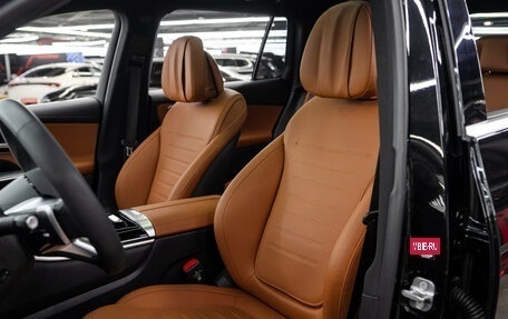 Mercedes-Benz GLC, 2024 год, 7 450 000 рублей, 16 фотография