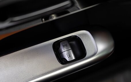 Mercedes-Benz GLC, 2024 год, 7 450 000 рублей, 26 фотография