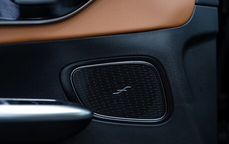 Mercedes-Benz GLC, 2024 год, 7 450 000 рублей, 33 фотография