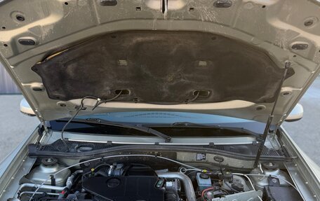 Renault Duster I рестайлинг, 2014 год, 1 070 000 рублей, 15 фотография