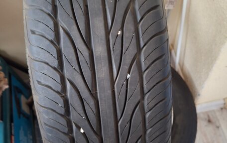 Ford Focus III, 2016 год, 1 150 000 рублей, 15 фотография