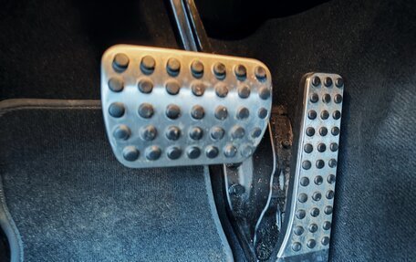 Mercedes-Benz GLC, 2020 год, 4 750 000 рублей, 11 фотография